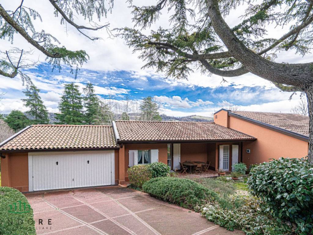 Villa a Pianoro in Via dei Pini - Foto 2