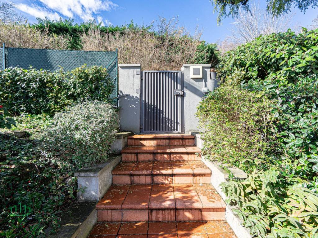 Villa a Pianoro in Via dei Pini - Foto 3