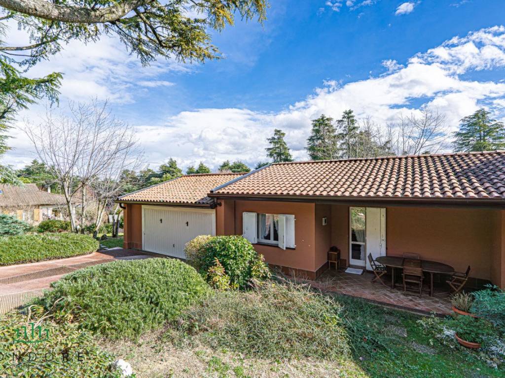 Villa a Pianoro in Via dei Pini - Foto 4