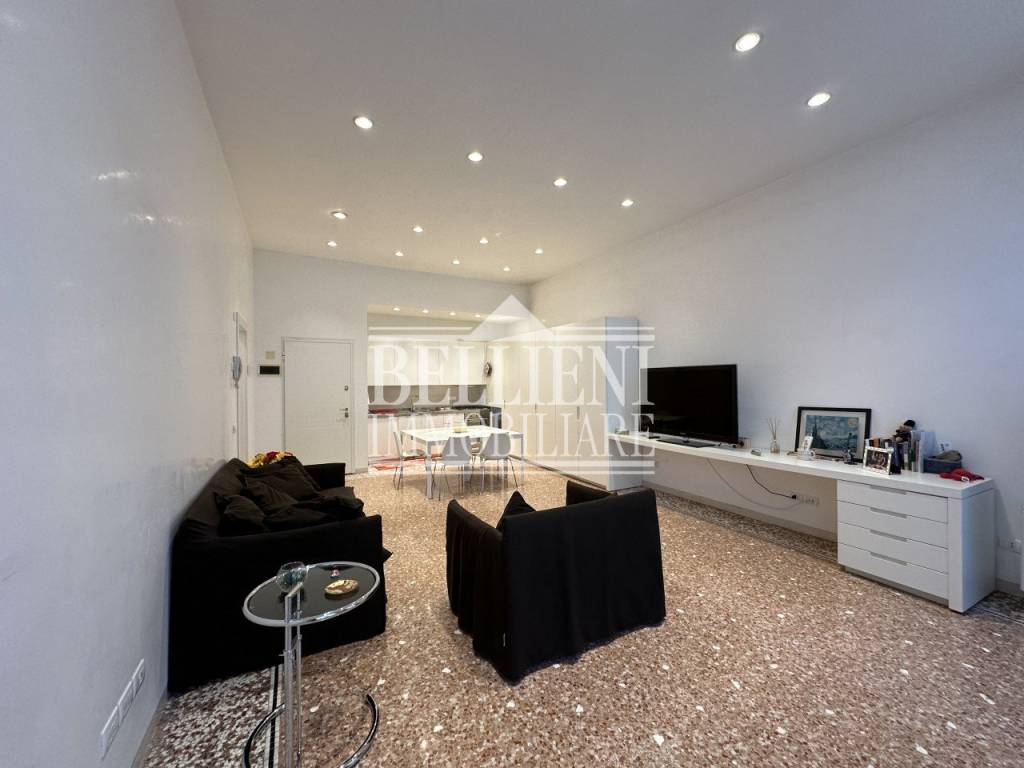 Appartamento a Vicenza in Corso Palladio - Foto 5