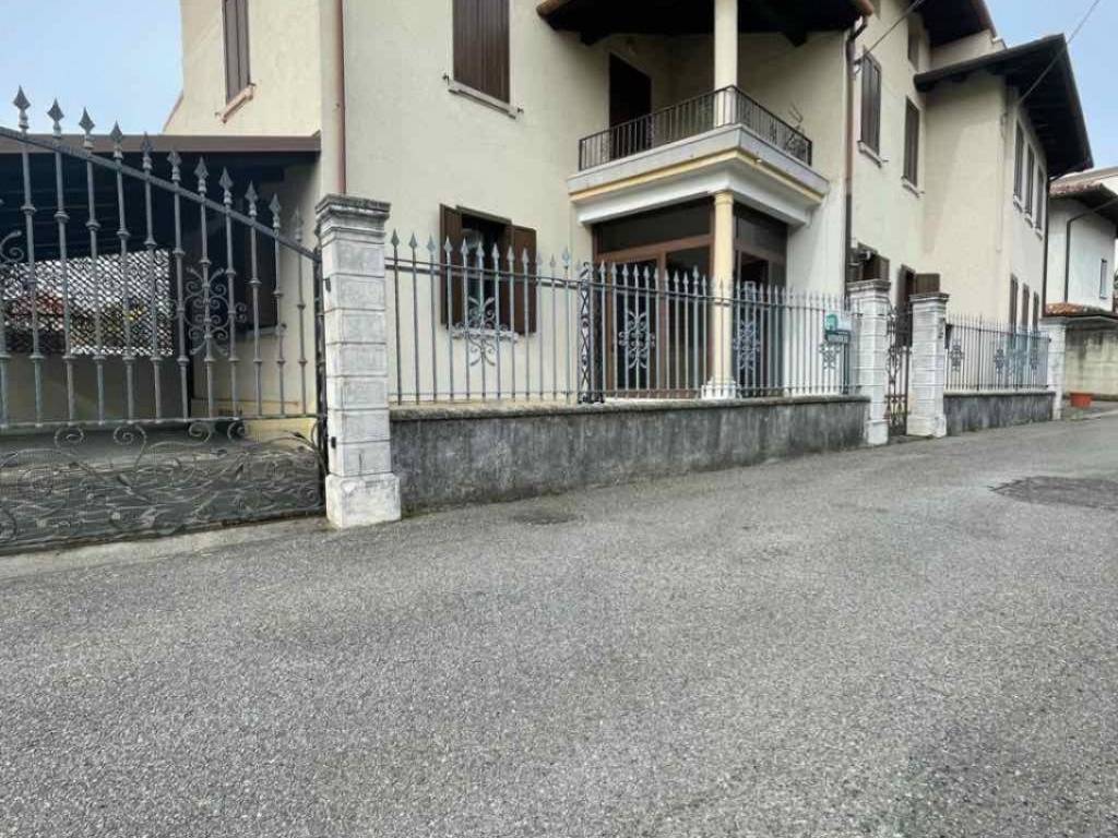 Villa a Pordenone in Via Cavalleria - Foto 2
