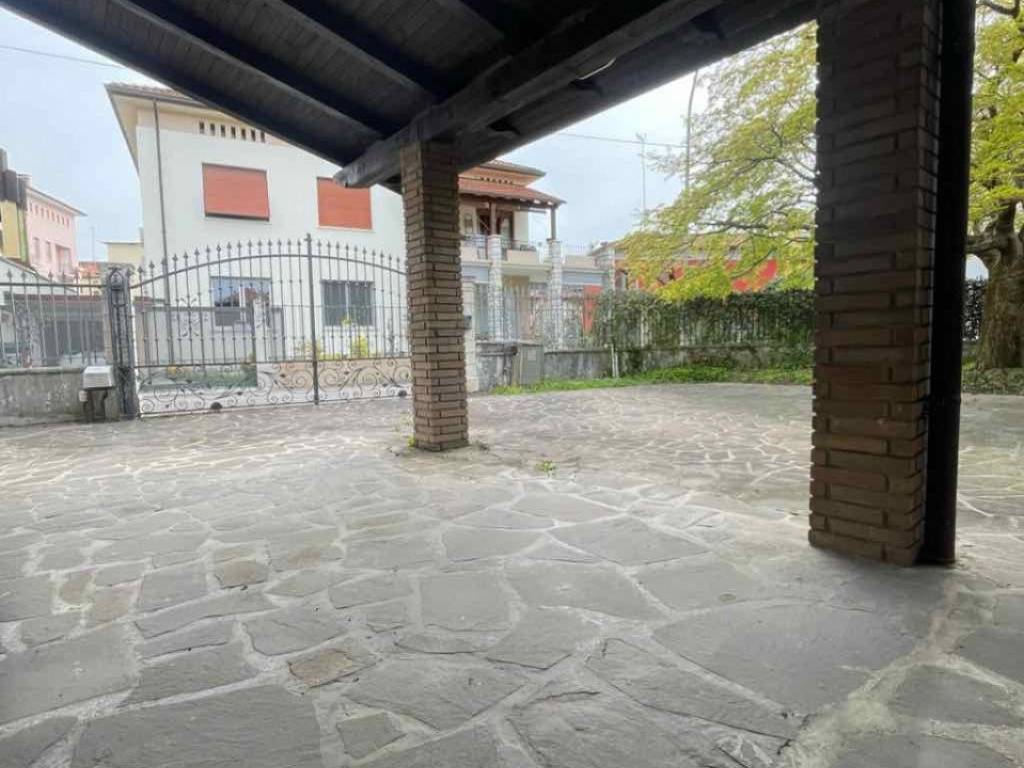 Villa a Pordenone in Via Cavalleria - Foto 4