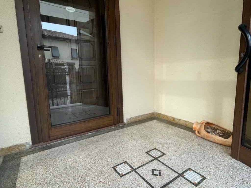 Villa a Pordenone in Via Cavalleria - Foto 5