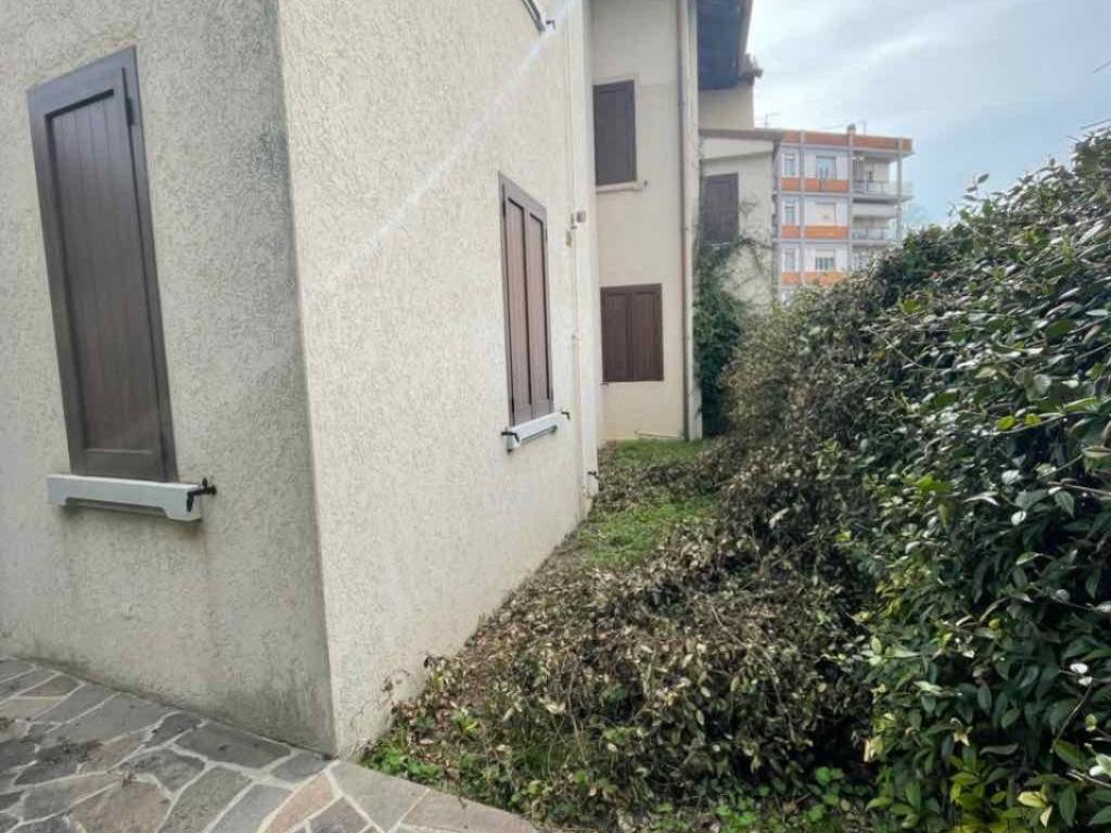 Villa a Pordenone in Via Cavalleria - Foto 2