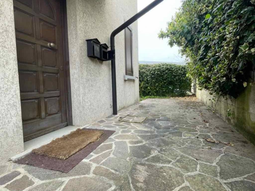 Villa a Pordenone in Via Cavalleria - Foto 3