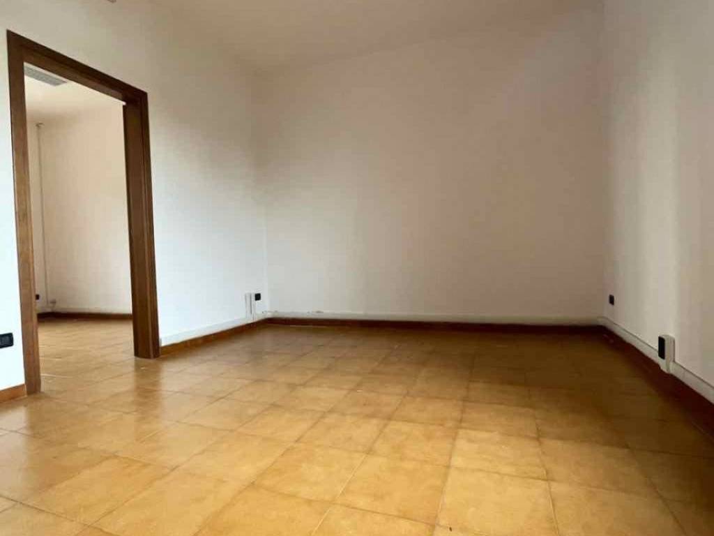 Villa a Pordenone in Via Cavalleria - Foto 4