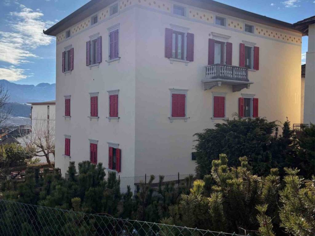 Appartamento a Cles in Via Doss di Pez - Foto 2