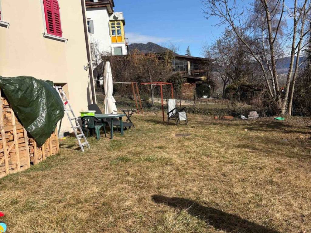 Appartamento a Cles in Via Doss di Pez - Foto 3