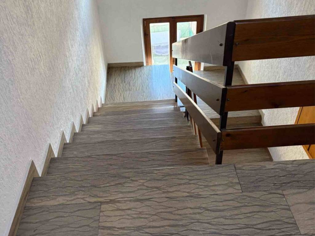 Appartamento a Cles in Via Doss di Pez - Foto 4