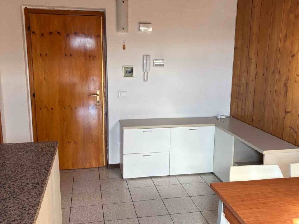 Appartamento a Cles in Via Doss di Pez - Foto 5