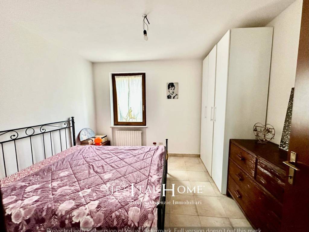 Appartamento a Villafranca di verona in Via Dosdegà - Foto 5