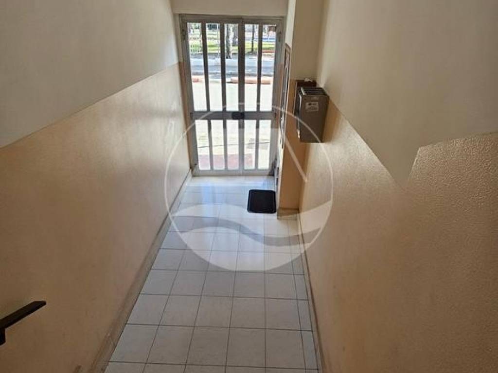 Appartamento a Giovinazzo in Piazza Giuseppe Garibaldi - Foto 3