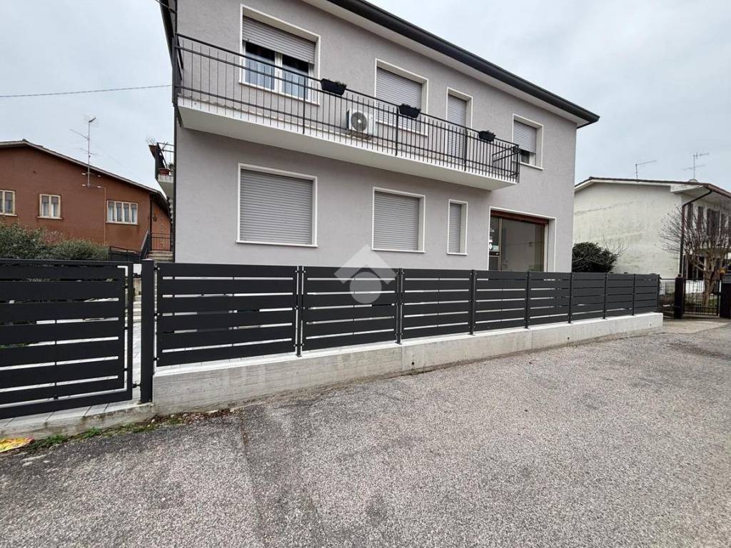 Appartamento a Monselice in Via Roma - Foto 2