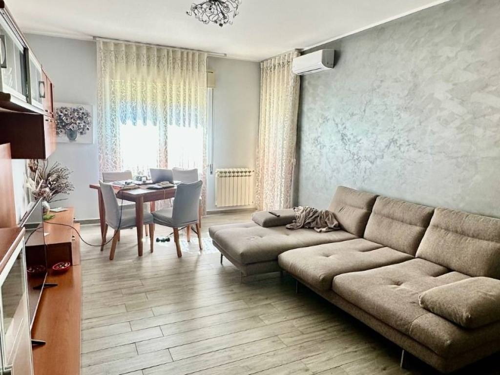 Appartamento a Siracusa in Via Teofane - Foto 5