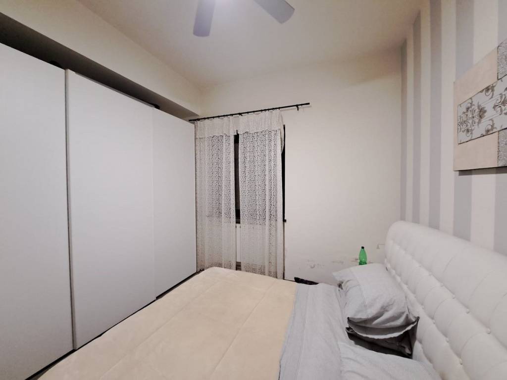 Appartamento a Quarrata in Via 25 Aprile - Foto 2