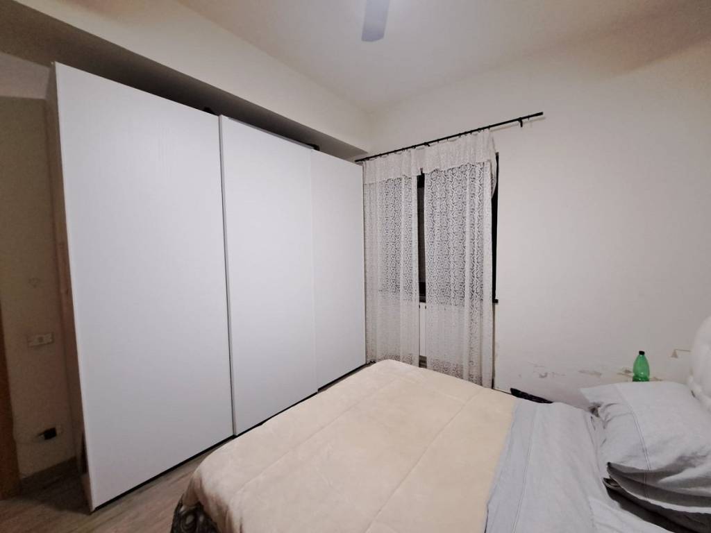 Appartamento a Quarrata in Via 25 Aprile - Foto 3