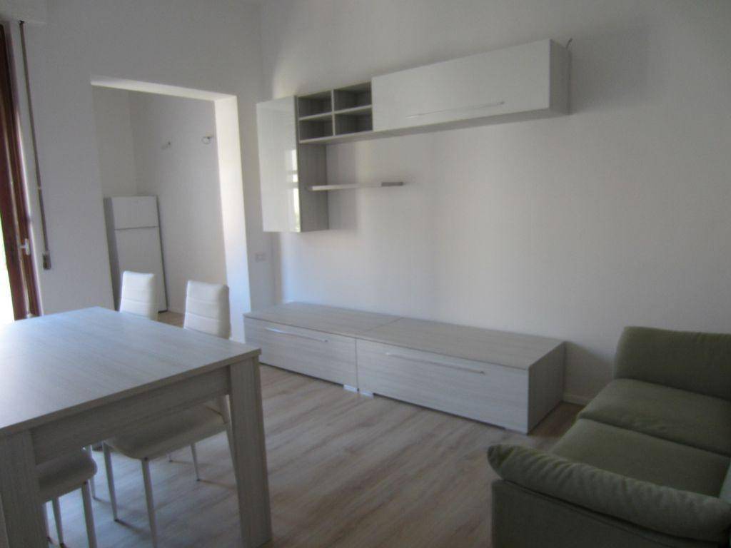 Appartamento a Civitanova marche - Foto 2