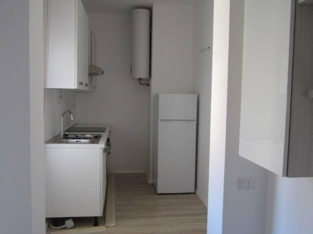 Appartamento a Civitanova marche - Foto 3