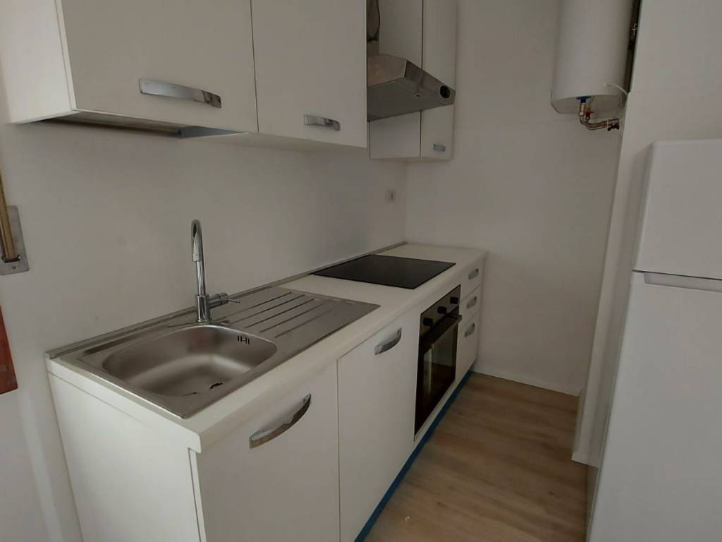 Appartamento a Civitanova marche - Foto 4