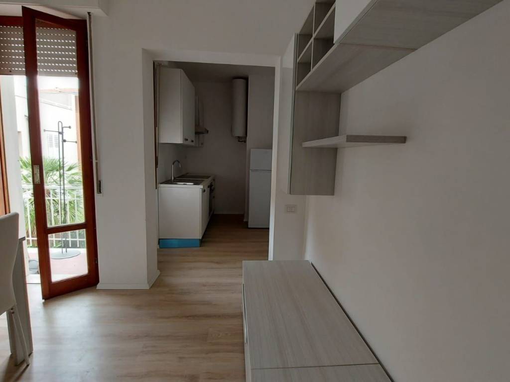 Appartamento a Civitanova marche - Foto 5