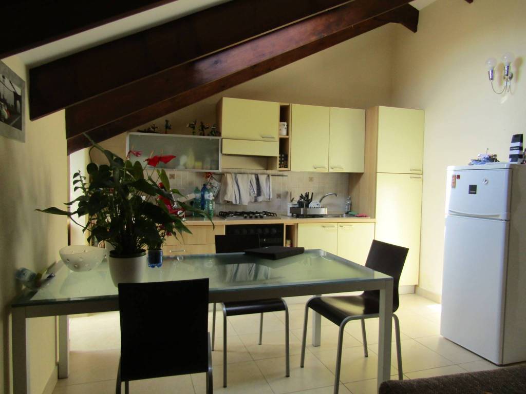 Appartamento a Ferrara in Via Spinazzino, 45 - Foto 3