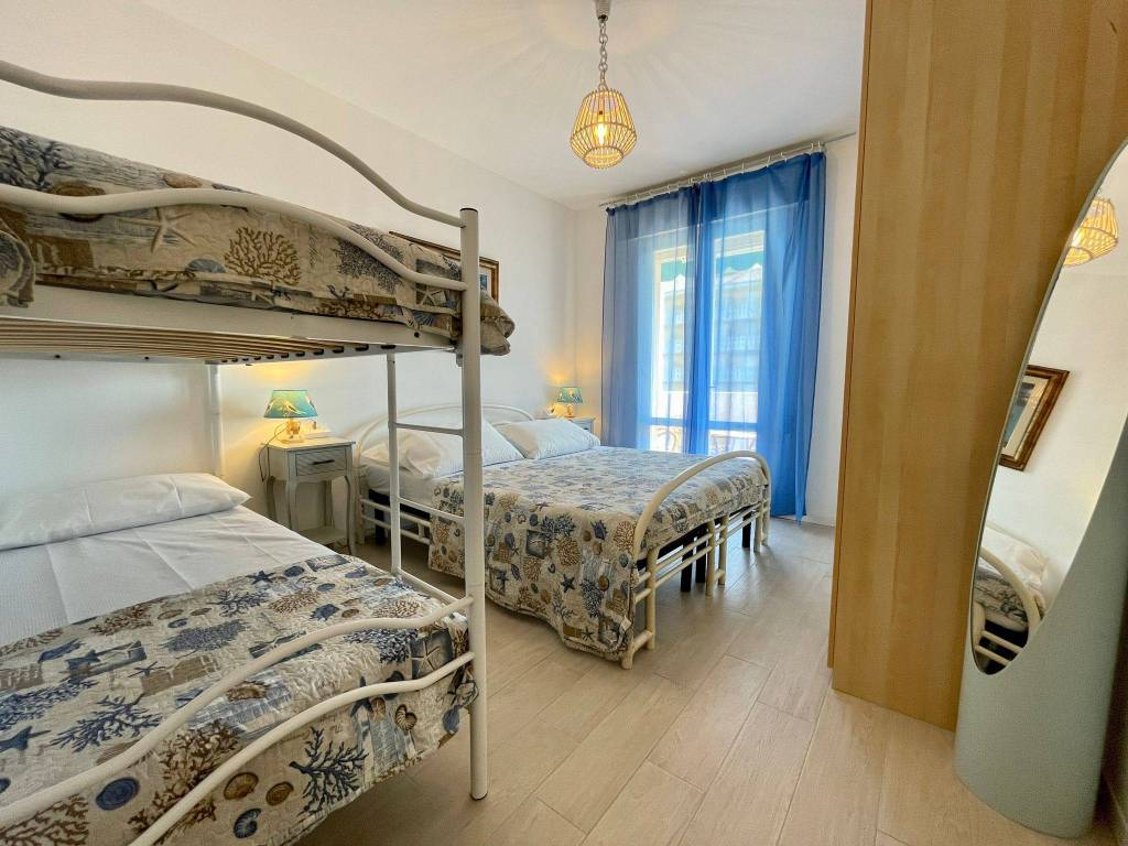Appartamento a Caorle in Viale Lepanto, 171 - Foto 5