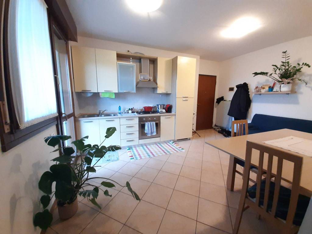 Appartamento a Musile di piave - Foto 2