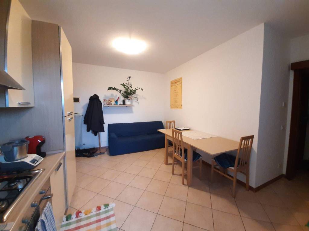 Appartamento a Musile di piave - Foto 3
