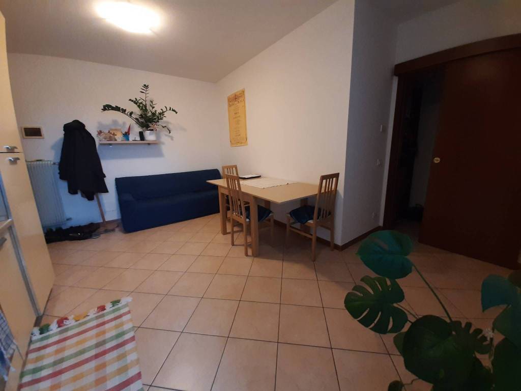Appartamento a Musile di piave - Foto 4
