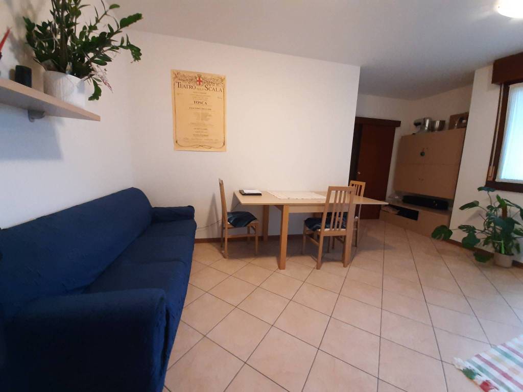 Appartamento a Musile di piave - Foto 5