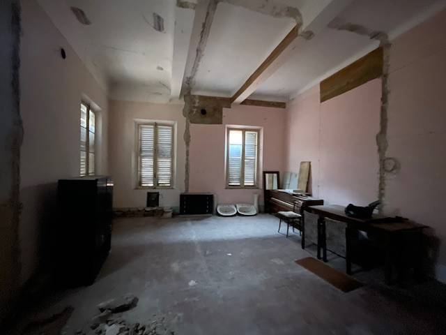 Appartamento a Modena in Via San Giacomo - Foto 4