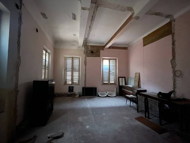 Appartamento a Modena in Via San Giacomo - Foto 5