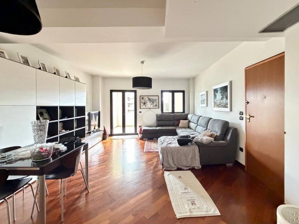 Appartamento a Rende in Via lenin - Foto 2