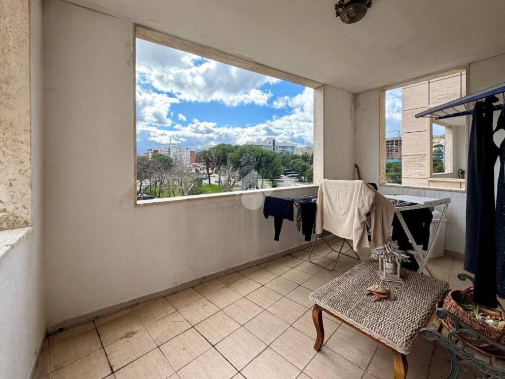 Appartamento a Rende in Via lenin - Foto 3