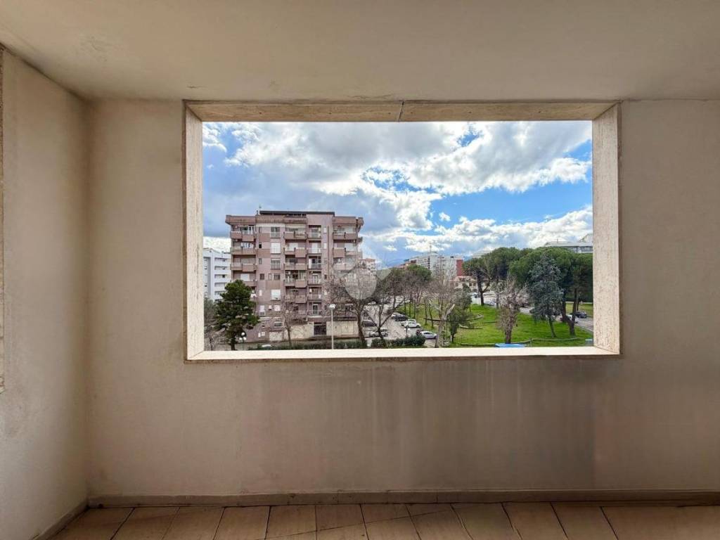 Appartamento a Rende in Via lenin - Foto 4