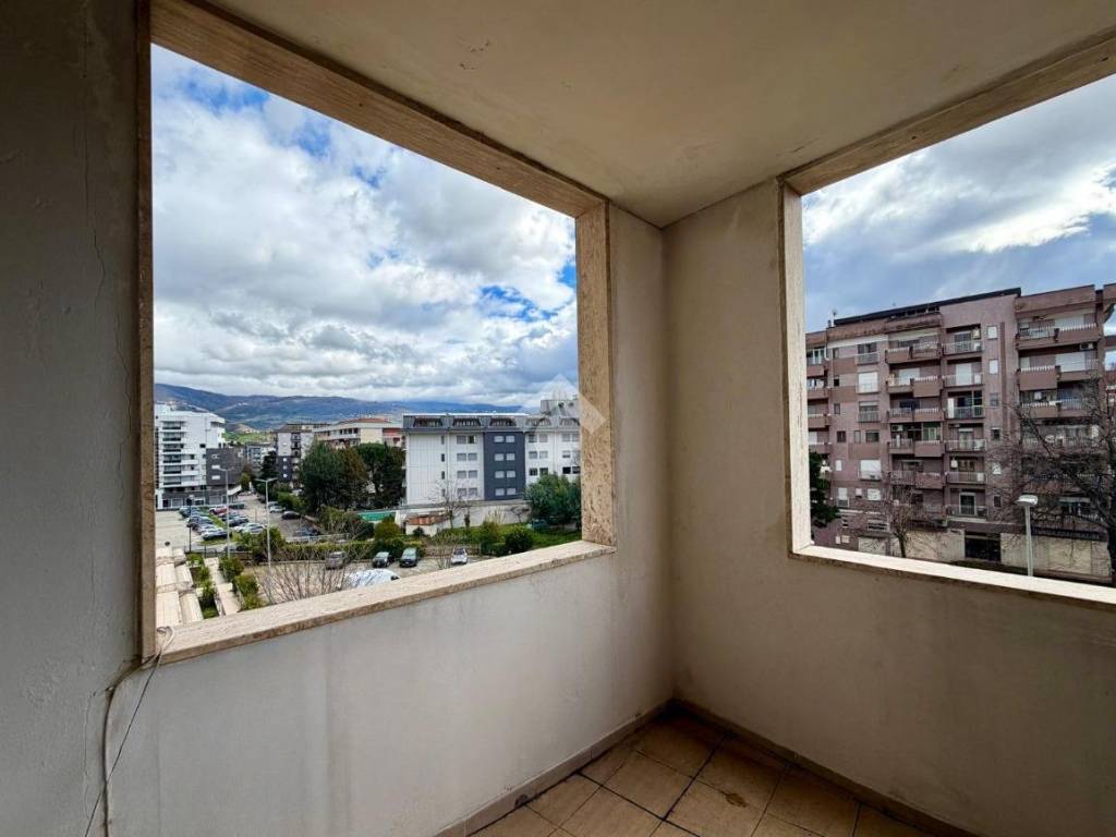 Appartamento a Rende in Via lenin - Foto 5