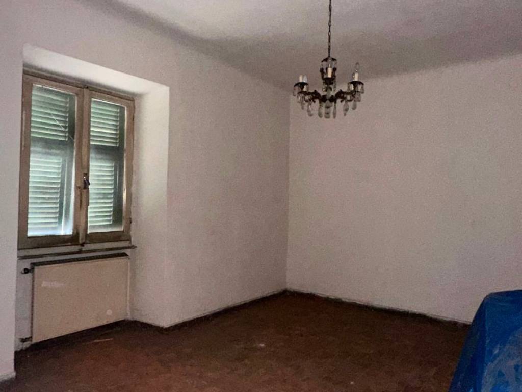 Appartamento a Sarzana in Via Cisa Interna, 21 - Foto 2