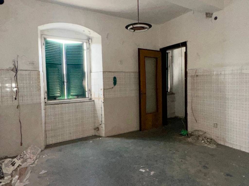 Appartamento a Sarzana in Via Cisa Interna, 21 - Foto 5