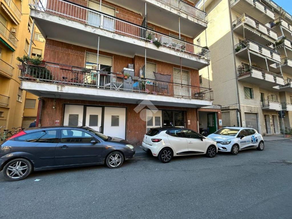 Immobile a Chiavari in Vico Saline - Foto 2