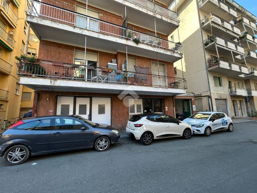 Immobile a Chiavari in Vico Saline - Foto 3