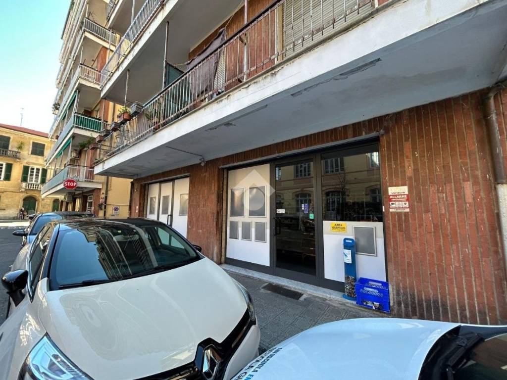 Immobile a Chiavari in Vico Saline - Foto 4