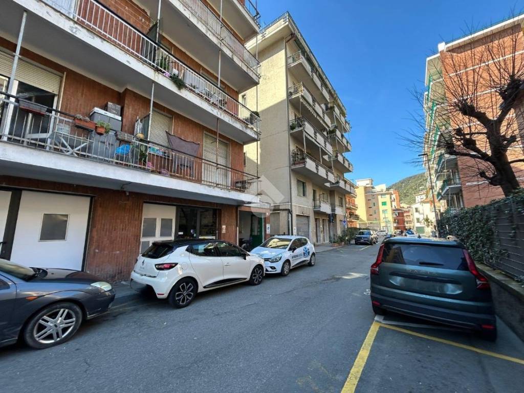 Immobile a Chiavari in Vico Saline - Foto 5