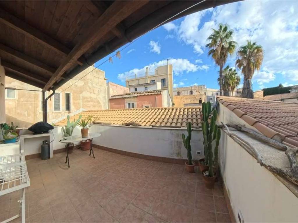 Appartamento a Siracusa - Foto 2