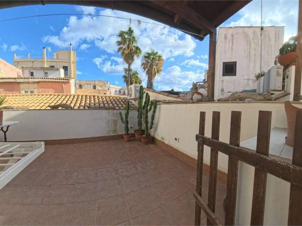 Appartamento a Siracusa - Foto 3