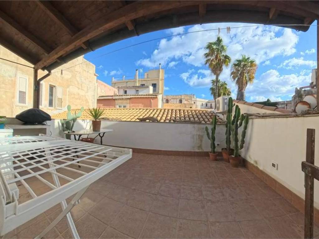 Appartamento a Siracusa - Foto 4