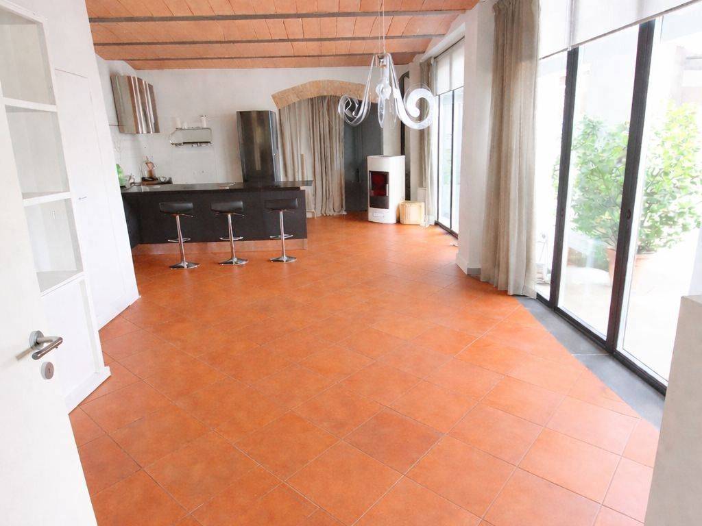 Appartamento a San giorgio bigarello - Foto 5