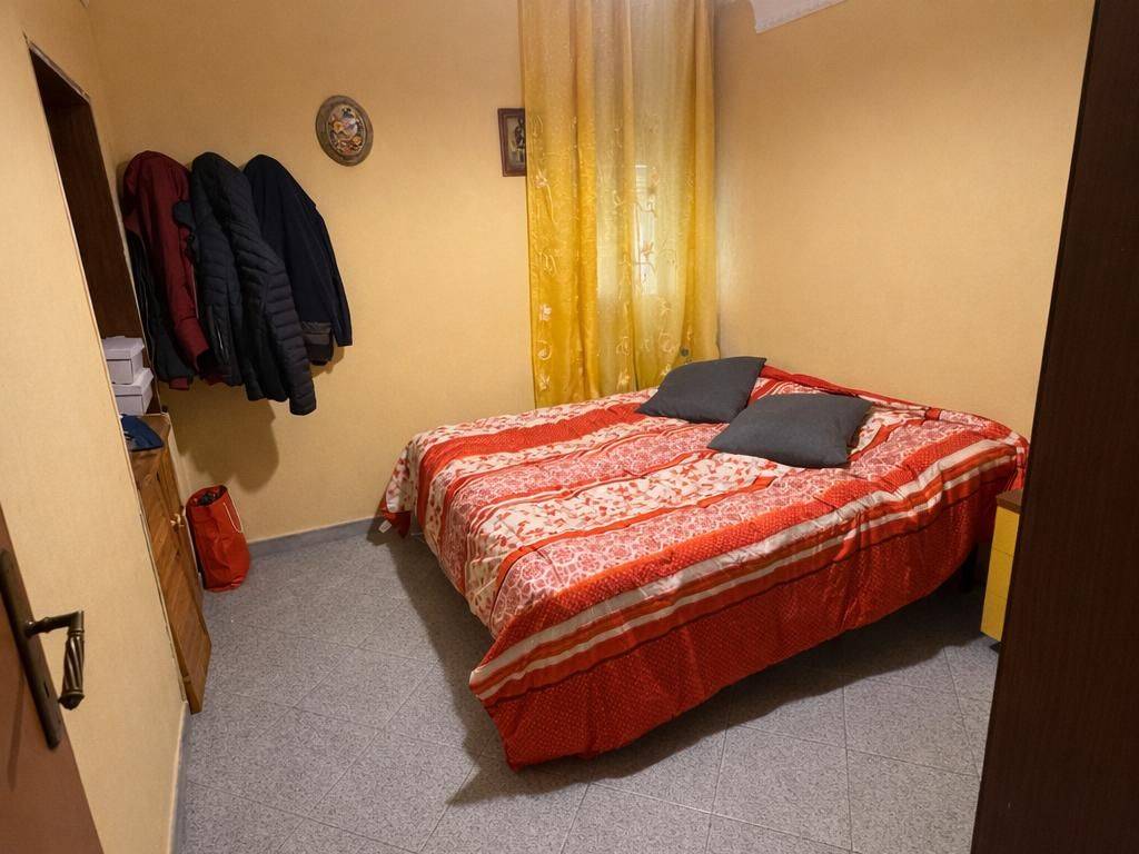 Appartamento a Ventimiglia - Foto 2