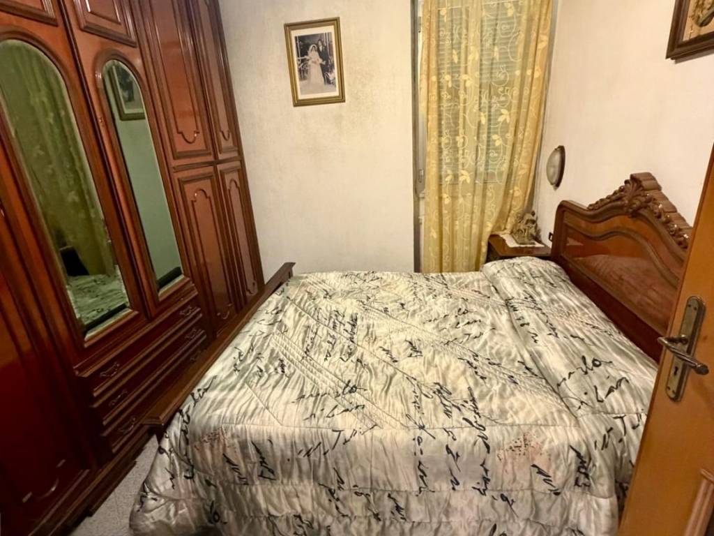 Appartamento a Ventimiglia - Foto 3