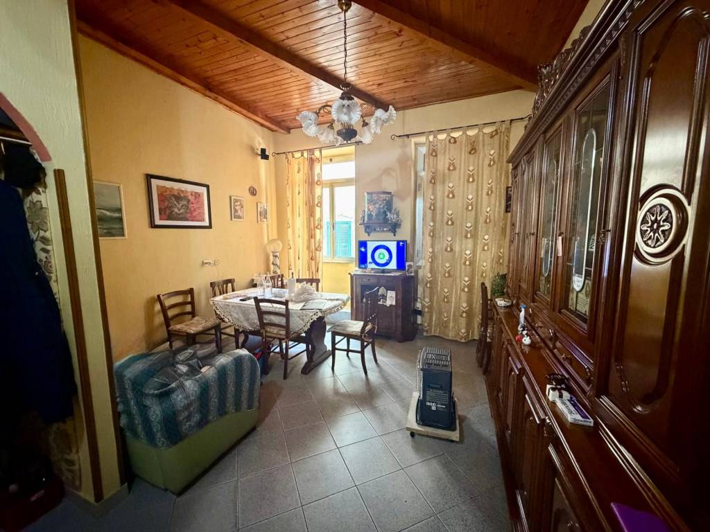 Appartamento a Ventimiglia - Foto 4