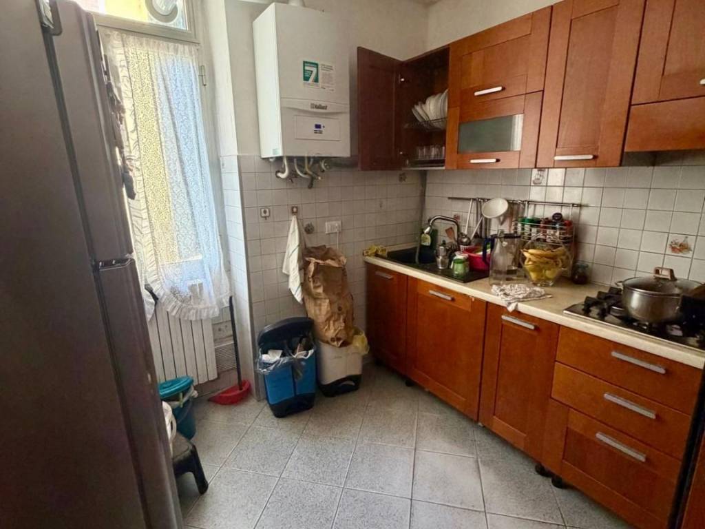 Appartamento a Ventimiglia - Foto 5